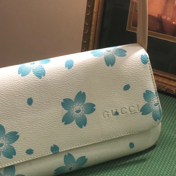 Ahh 😍 - Picture 3 of 7